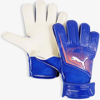 Puma Ultra Play RC modré 41952 01