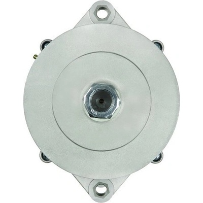 Alternátor AS-PL A0024