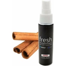 SISU Fresh Mouthguard Spray 60 ml