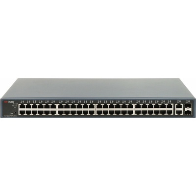 Hikvision DS-3E1552P-SI
