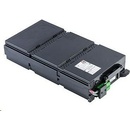 APC APCRBC141