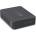 SBS 10000 mAh TEBB10000HDPD20K