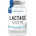 Nutriversum Lactase Enzyme [60 Таблетки]