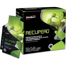 EthicSport RECUPERO 330 g