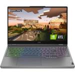 Lenovo Legion 5 82RD009HBM Преносими компютри