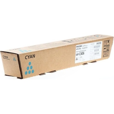 Ricoh 842096 - originálny