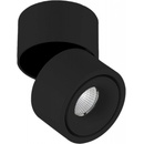 Arcchio 10025752