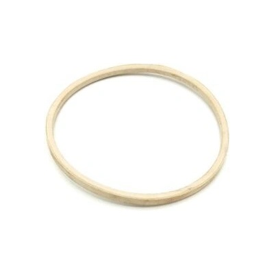 Texi Klínový řemen Lucznik, Veritas 3,5 x 5,5 x 290 – Hledejceny.cz