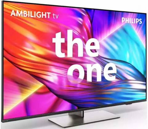Philips 65PUS8959