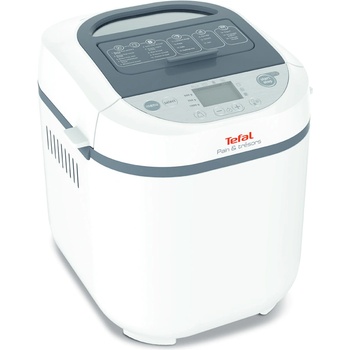 Tefal PF 250135