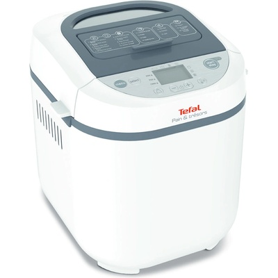 Tefal PF 250135 – Zboží Dáma