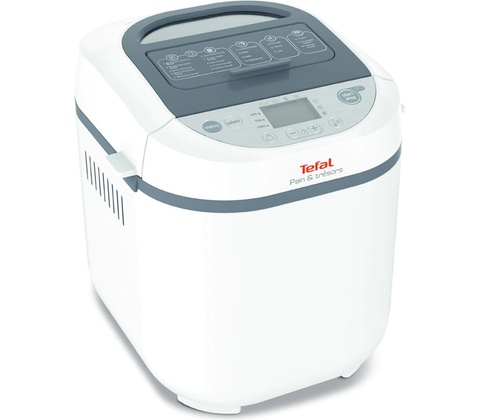 Tefal PF 250135