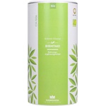 Cosmoveda Бибхитаки Чурна Био - 500 г