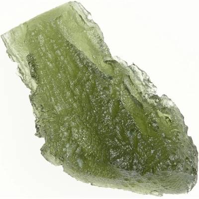 My Moldavite Vltavín - Besednice - 7,06 g