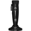 JRL ONYX 2020C-B