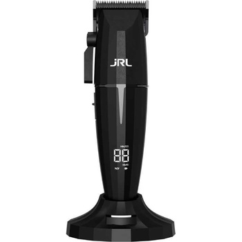 JRL ONYX 2020C-B