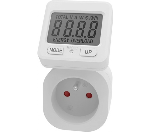 Solight DT29