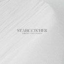 STARCHATCHER