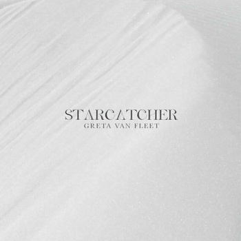 STARCHATCHER