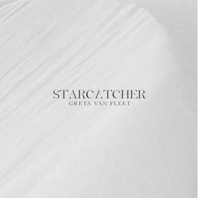STARCHATCHER