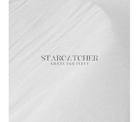 STARCHATCHER