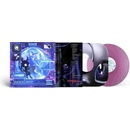 Chase Antlantic Lost in Heaven 1 LP