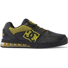 DC Versatile LE BY0/Black/Yellow