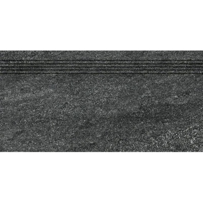 Rako DCVSE739 1,08m²