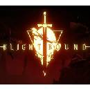 Blightbound