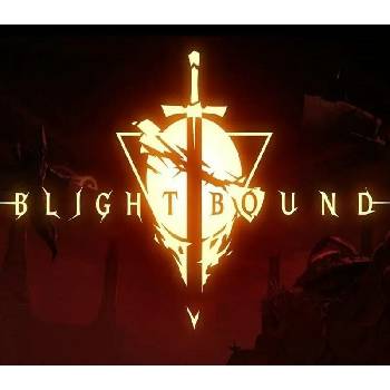 Blightbound
