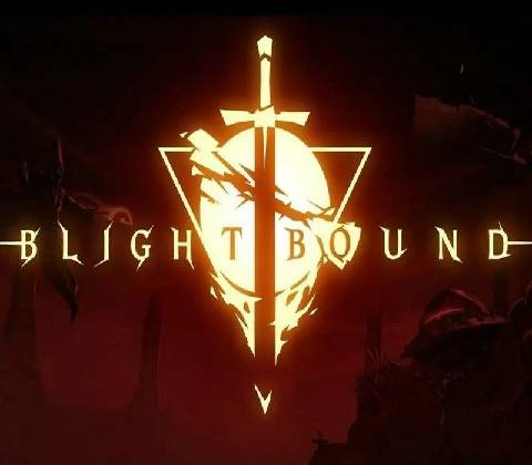 Blightbound