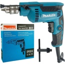 Makita DP2010