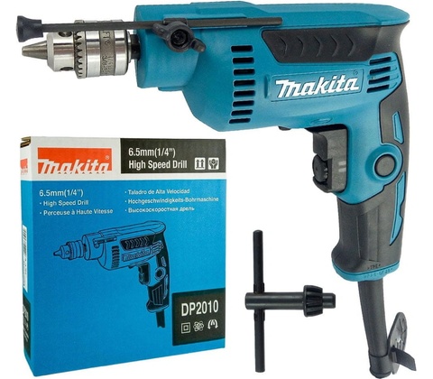 Makita DP2010