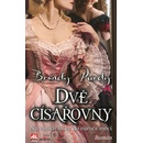 Dvě císařovny