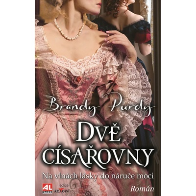 Dvě císařovny
