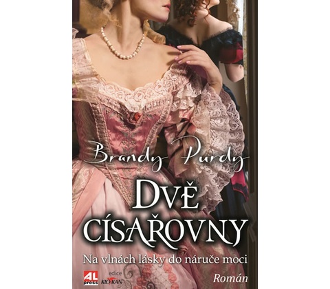 Dvě císařovny