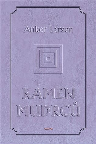 Kámen mudrců