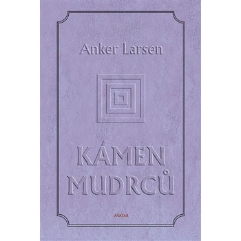 Kámen mudrců