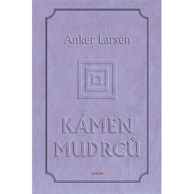 Kámen mudrců