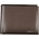 Calvin Klein Мъжки портфейл calvin klein, Цвят Кафяв (k50k510600_mabar)