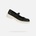 GEOX Черни момичешки балеринки Geox Casey Geox | Cheren | Момичешки | 37