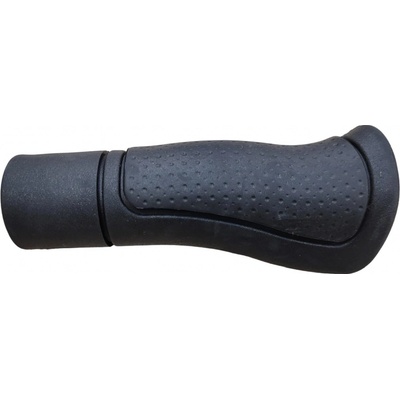 RIVERSIDE Confort 1 ks