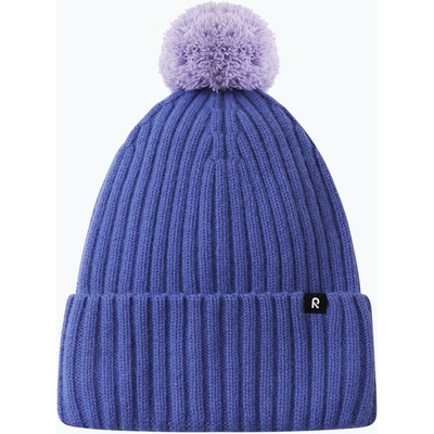 Reima Topsu Breezy Violet