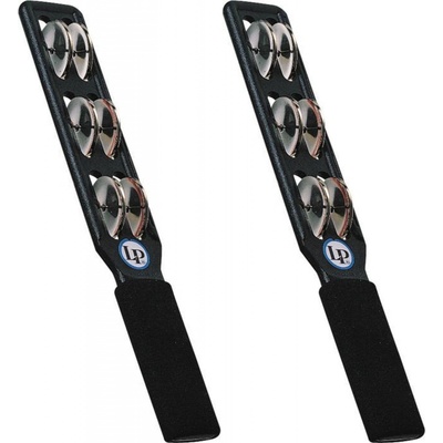 Latin Percussion LP180