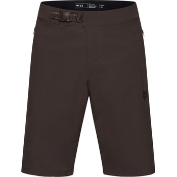 Fox Ranger Short 2025 Cocoa