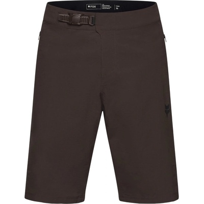 Fox Ranger Short 2025 Cocoa