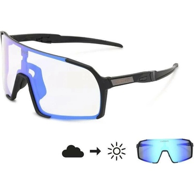 Lumiva ENERGY 01027