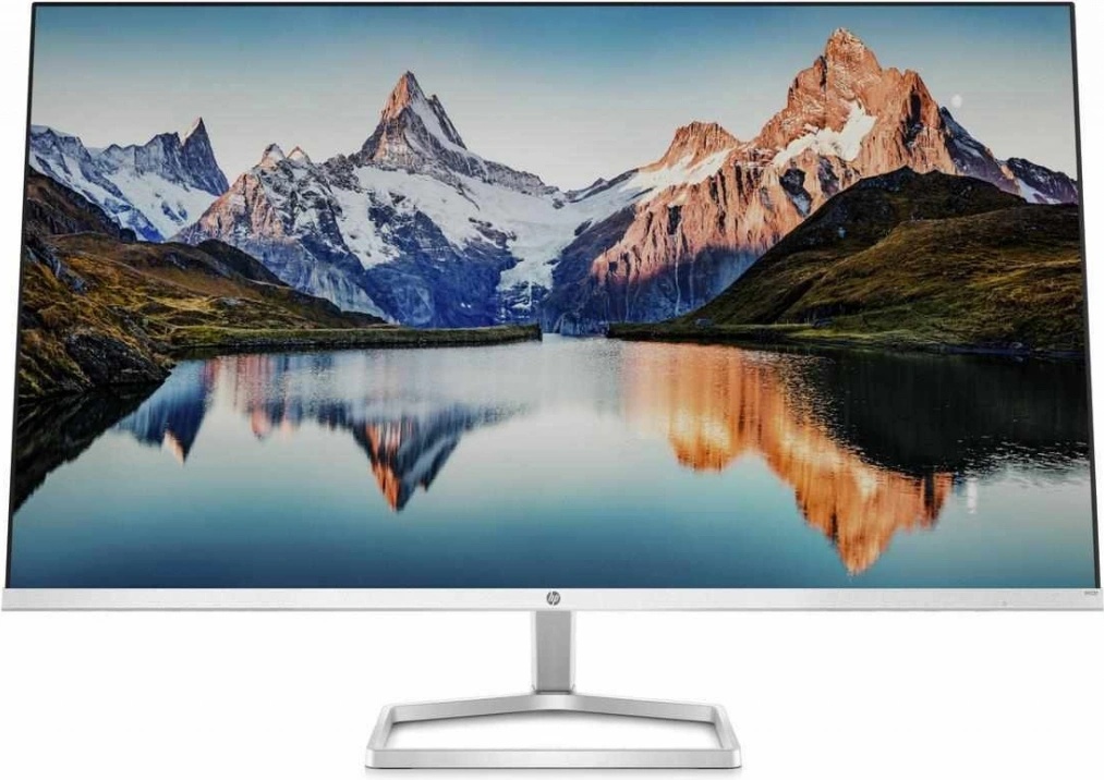 HP M32f 2H5M7AA