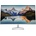 HP M32f 2H5M7AA