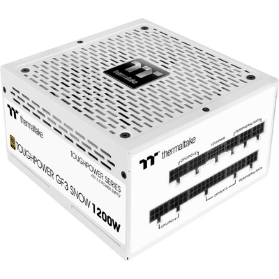 Thermaltake Toughpower GF3 Snow 1200W PS-TPD-1200FNFAGE-N